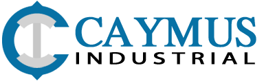 Caymus Industrial